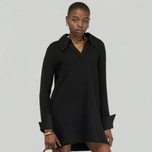 Ajouté à votre wishlist