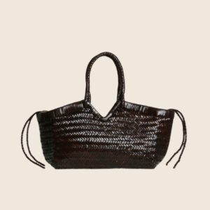 Ajouté à votre wishlist