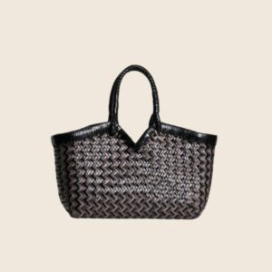 Ajouté à votre wishlist