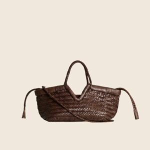 Ajouté à votre wishlist