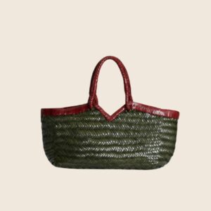 Ajouté à votre wishlist