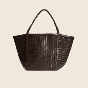 Ajouté à votre wishlist