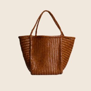 Ajouté à votre wishlist