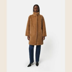 Ajouté à votre wishlist