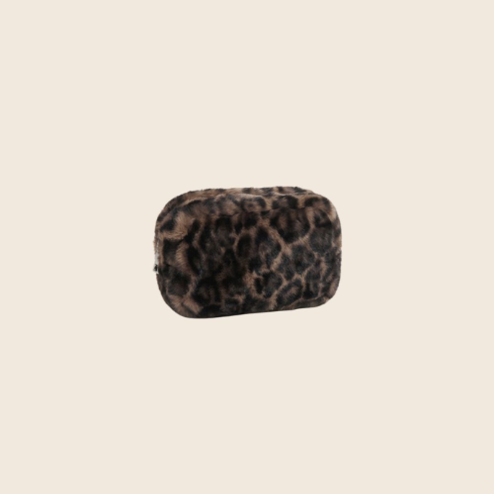 apparis-pochette-noor-dark-leopard-id119222-1-big_6671-1.jpg