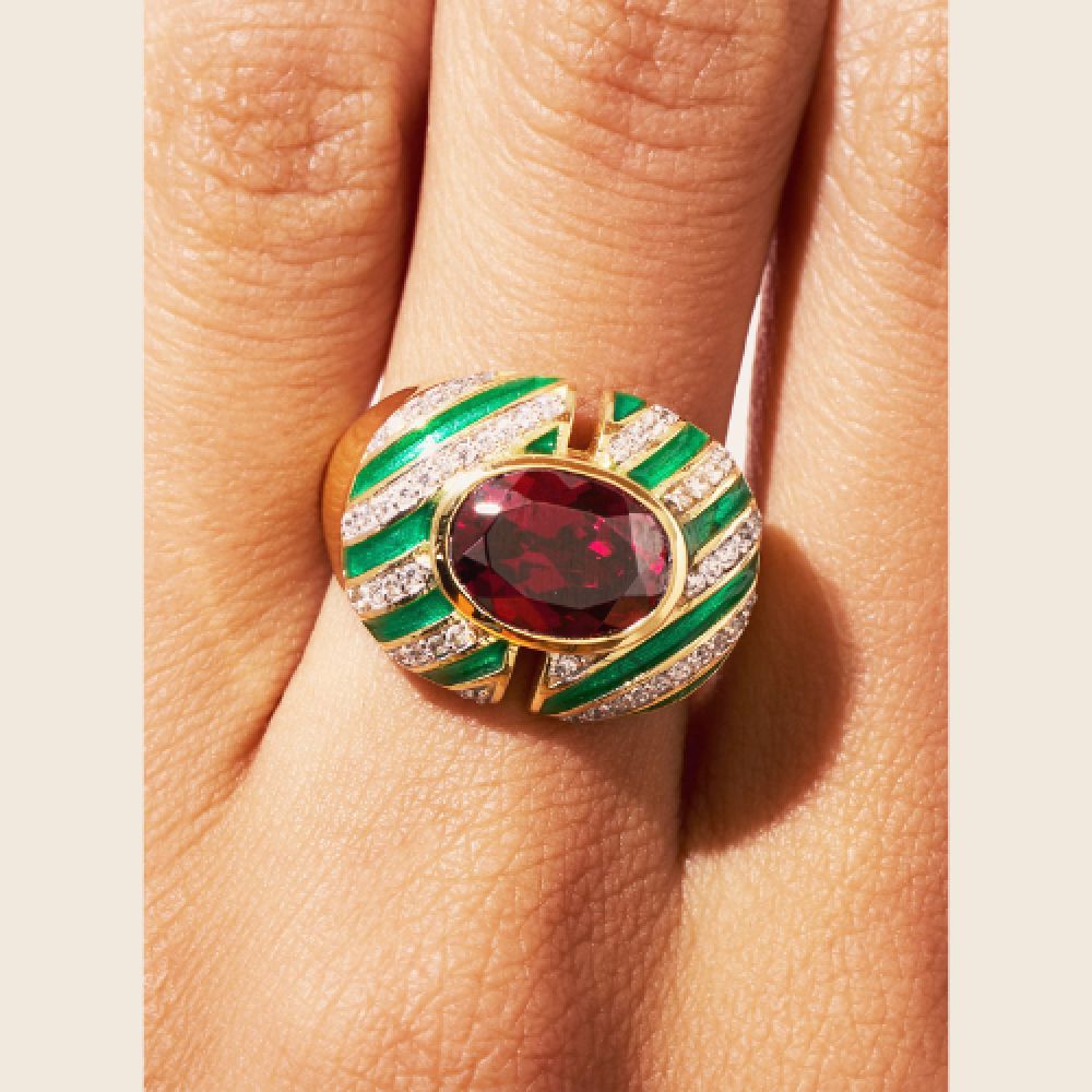 be-maad-h25-bague-regne-animal-zebre-quartz-colore-grenat-email-vert-id124051-2-big_6934-2.jpg