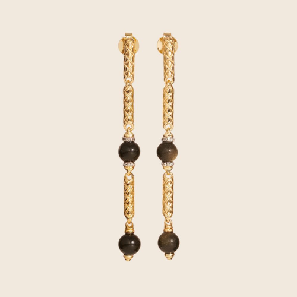 be-maad-h25-boucles-doreilles-oro-obsidienne-doree-id124024-1-big_6929-1.jpg