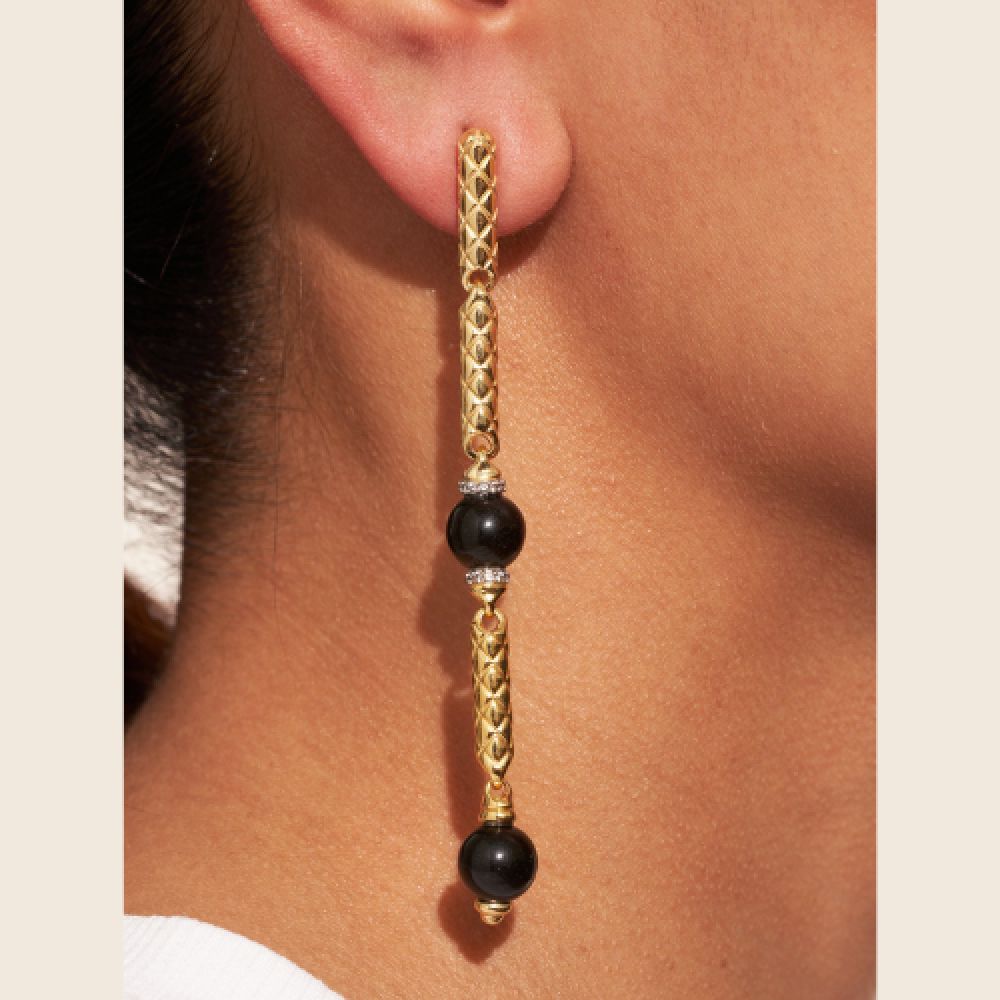 be-maad-h25-boucles-doreilles-oro-obsidienne-doree-id124024-2-big_6929-2.jpg