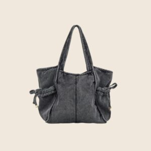 Ajouté à votre wishlist