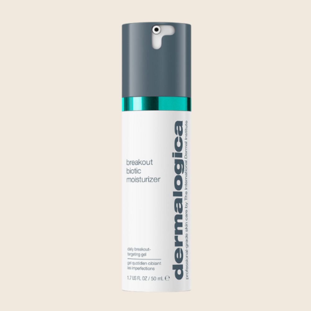 dermalogica-breakout-biotic-moisturizer-hydratant-pre-biotic-id117172-1-big_6620-1.jpg