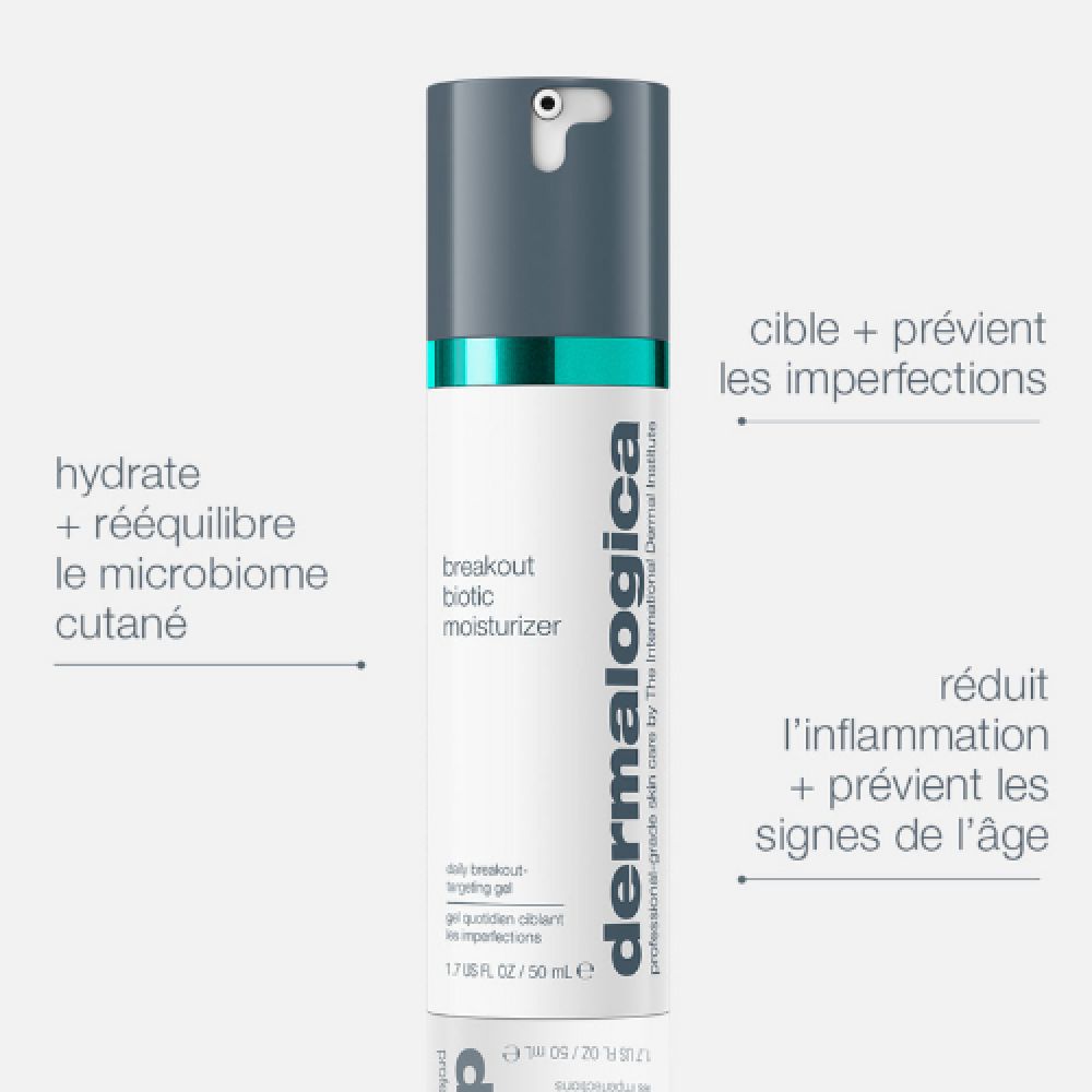 dermalogica-breakout-biotic-moisturizer-hydratant-pre-biotic-id117172-2-big_6620-2.jpg