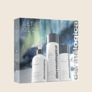 Ajouté à votre wishlist