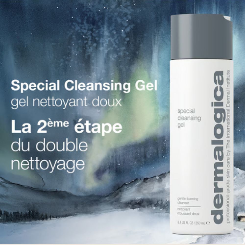 dermalogica-coffret-let-it-glow-id122224-3-big_6809-3.jpg