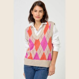 Ajouté à votre wishlist