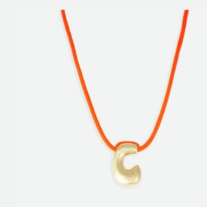 Ajouté à votre wishlist