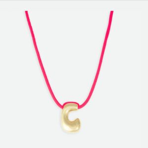 Ajouté à votre wishlist