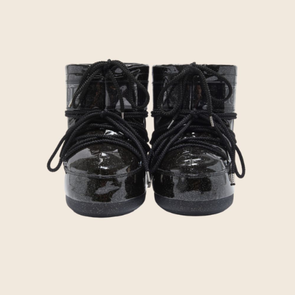 moonboot-icon-low-glitter-noir-id116958-3-big_3158-3.jpg