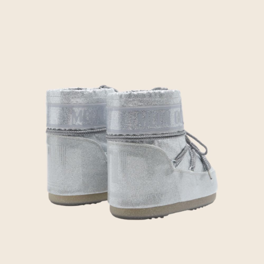 moonboot-icon-low-glitter-silver-id85913-2-big_2337-2.jpg