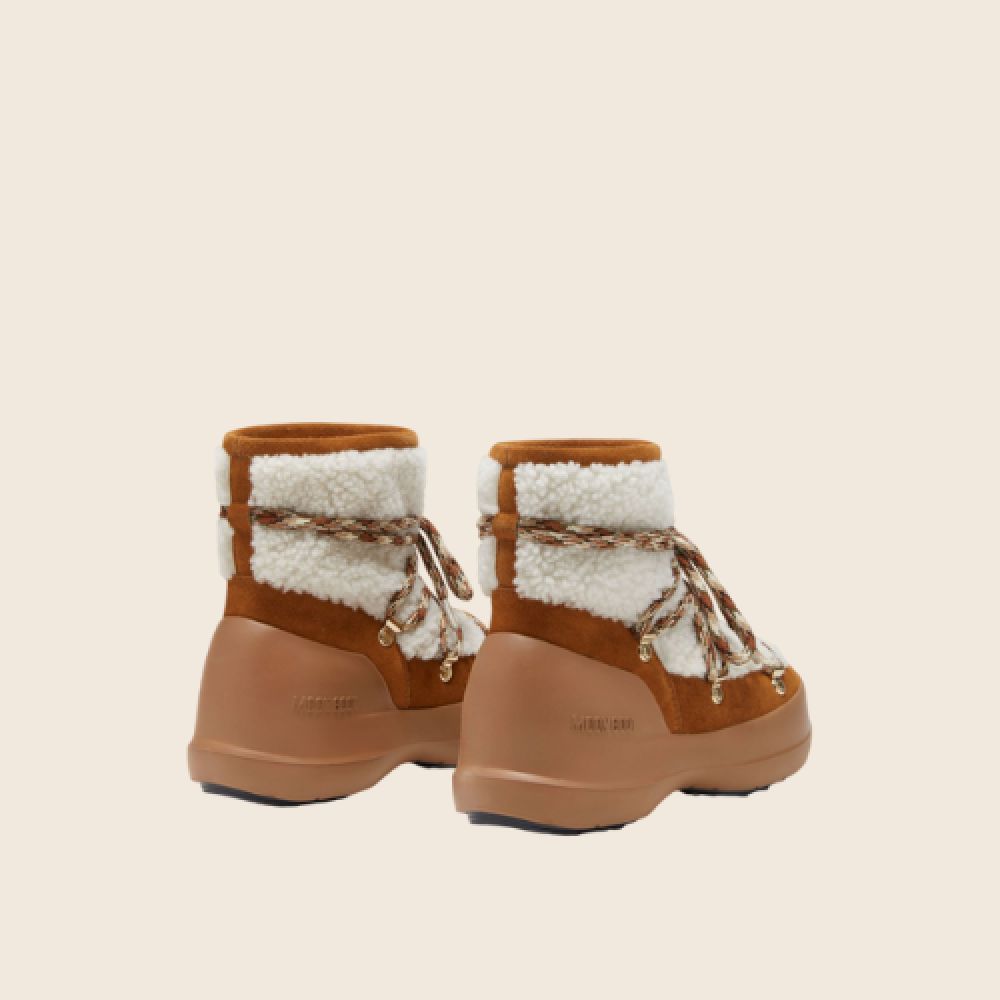 moonboot-luna-whisky-off-white-id124476-2-big_3106-2.jpg