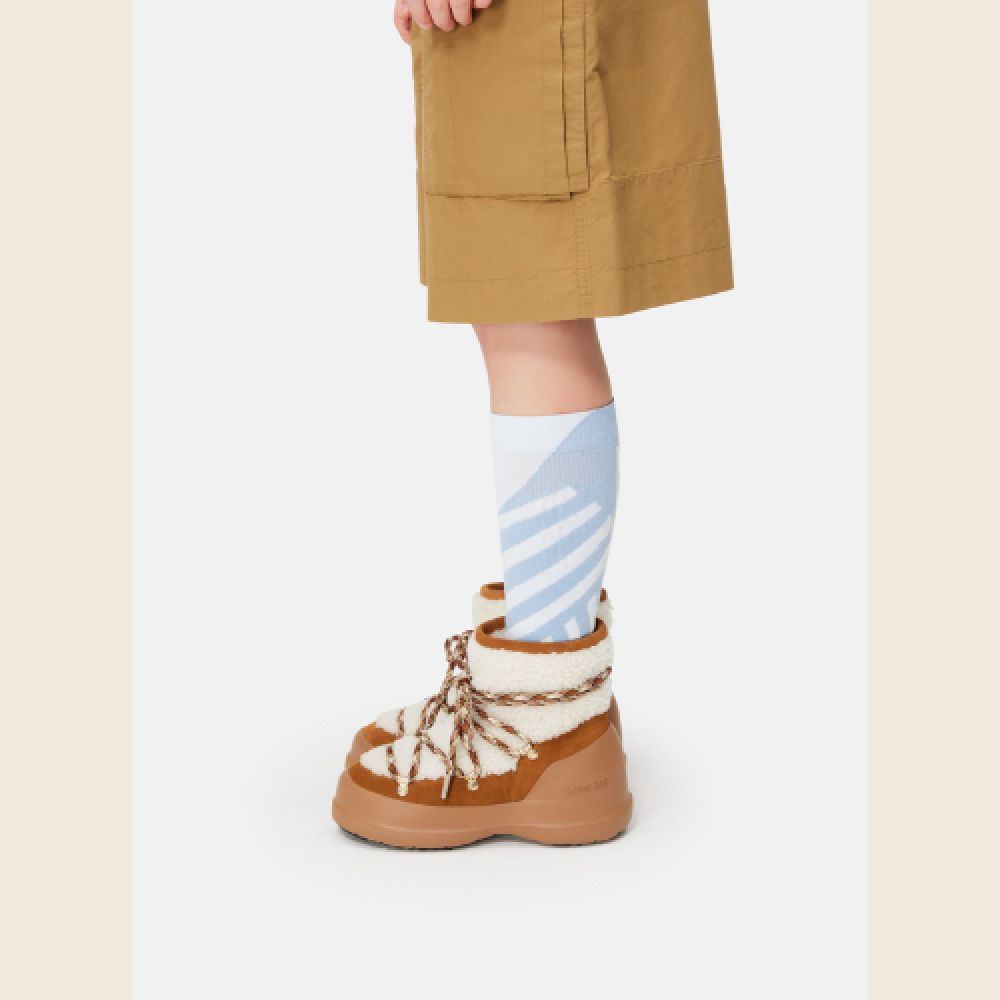moonboot-luna-whisky-off-white-id124476-4-big_3106-4.jpg