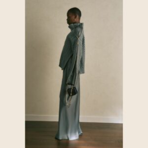 Ajouté à votre wishlist