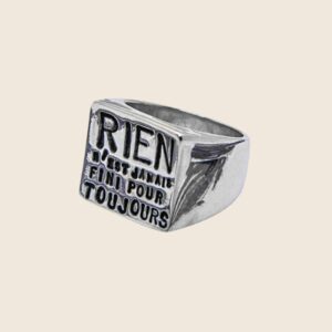 Ajouté à votre wishlist