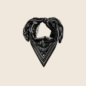 Ajouté à votre wishlist