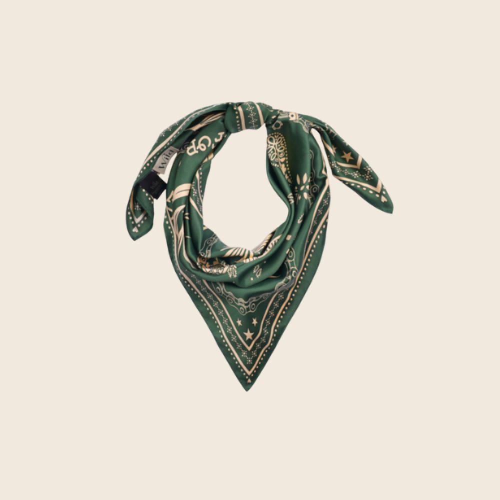 wild-h25-foulard-bandana-medium-vert-id114268-1-big_6530-1.jpg