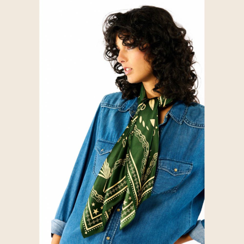 wild-h25-foulard-bandana-medium-vert-id114268-3-big_6530-3.jpg
