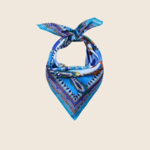 Ajouté à votre wishlist