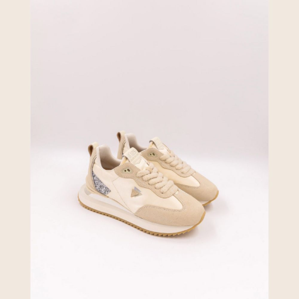 0-105 H25 Baskets Lenox Sweet – Image 2