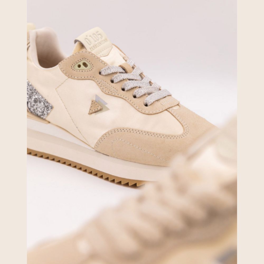 0-105 H25 Baskets Lenox Sweet – Image 3