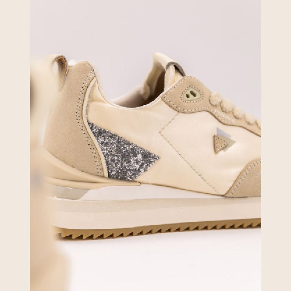 0-105 H25 Baskets Lenox Sweet – Image 4