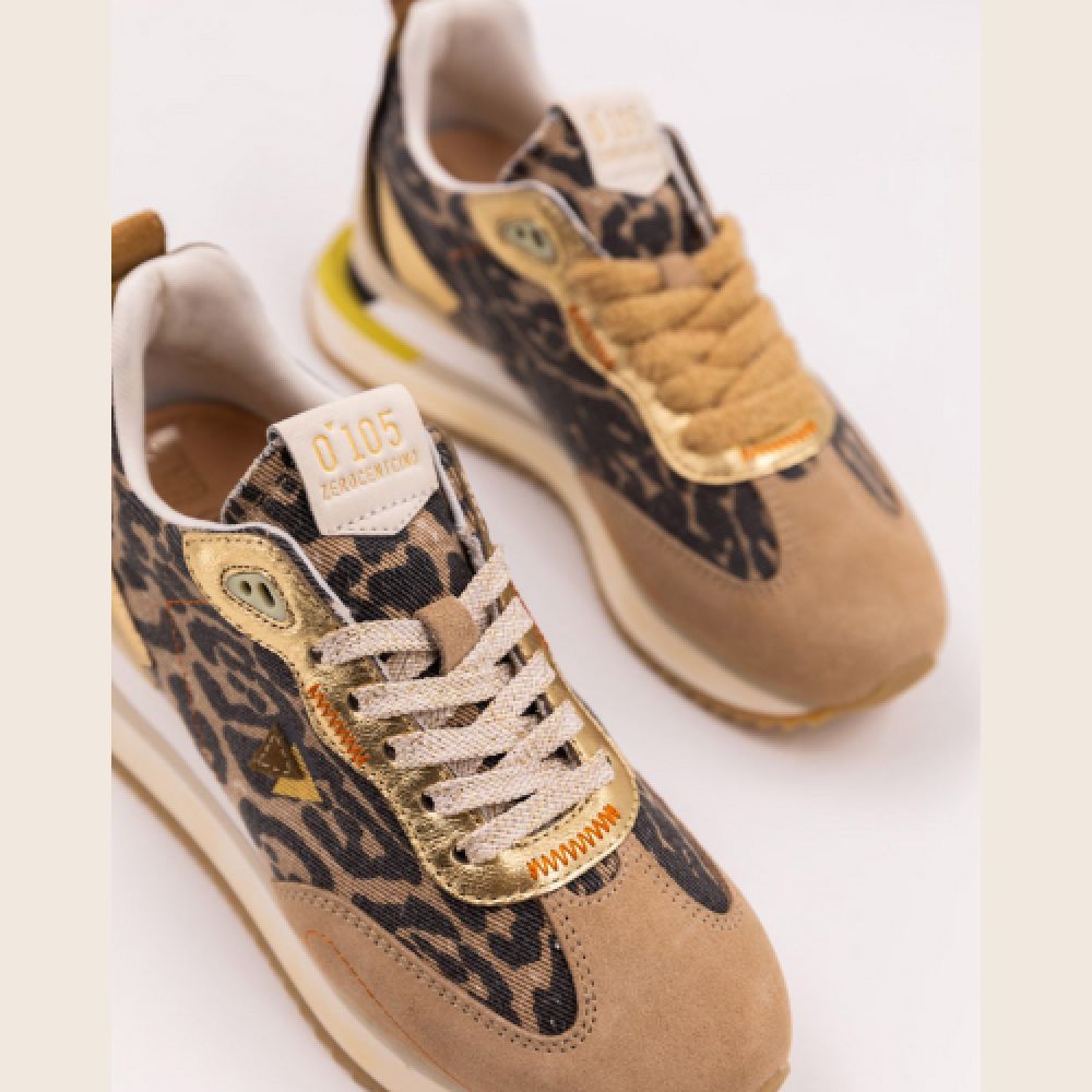 0-105 H25 Lenox CNV Leo – Image 3