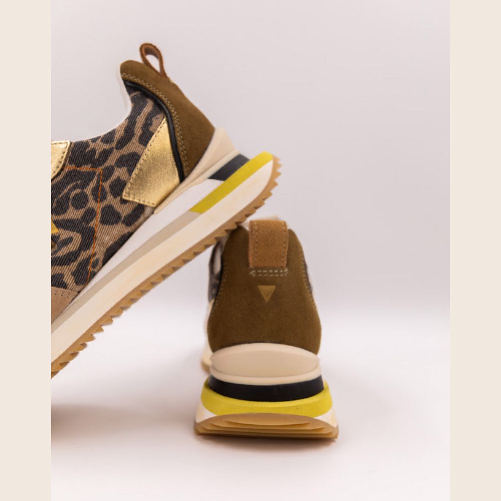 0-105 H25 Lenox CNV Leo – Image 4