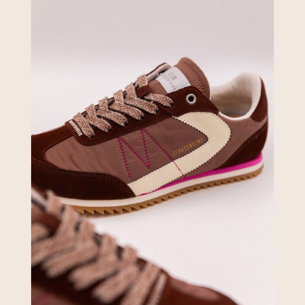 0-105 H25 Lina Cognac – Image 3