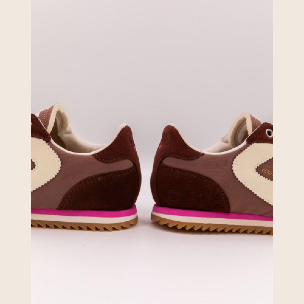 0-105 H25 Lina Cognac – Image 4