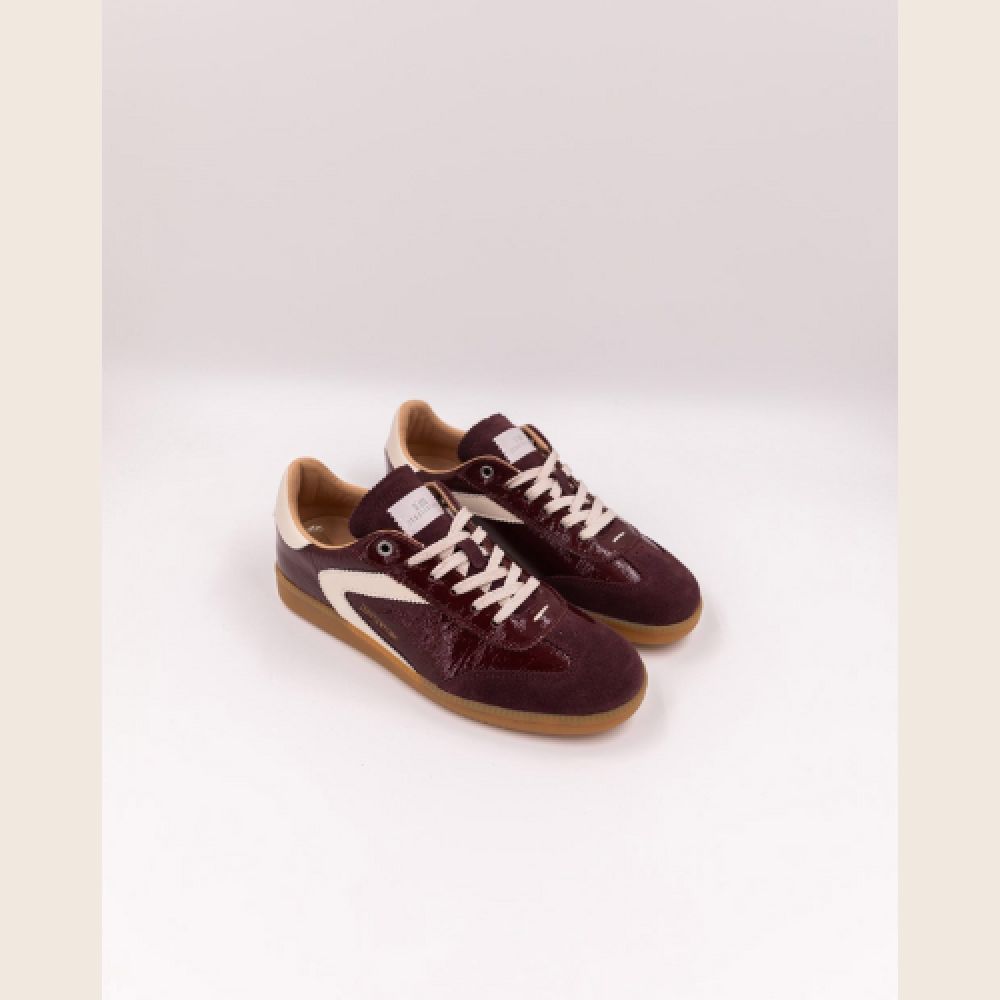 0-105 H25 Nova Royale Polish – Image 2