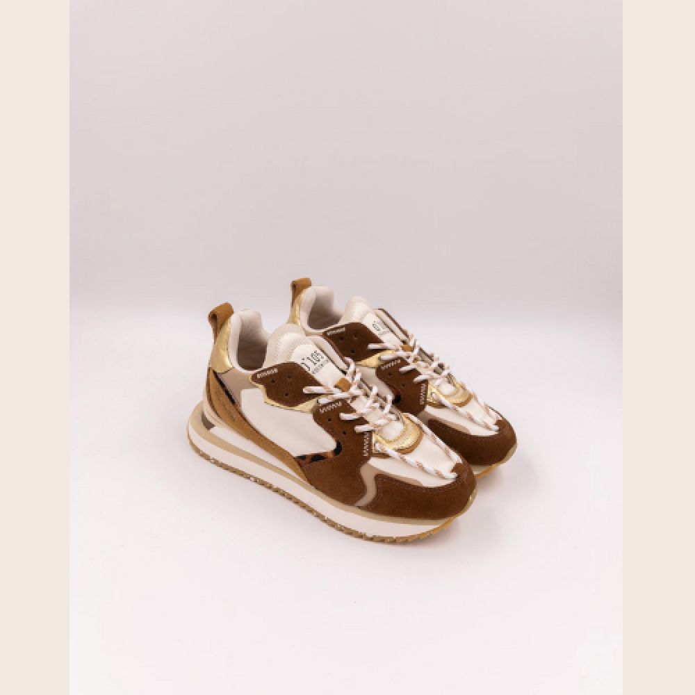 0-105 H25 Trek Up Chocolat – Image 2