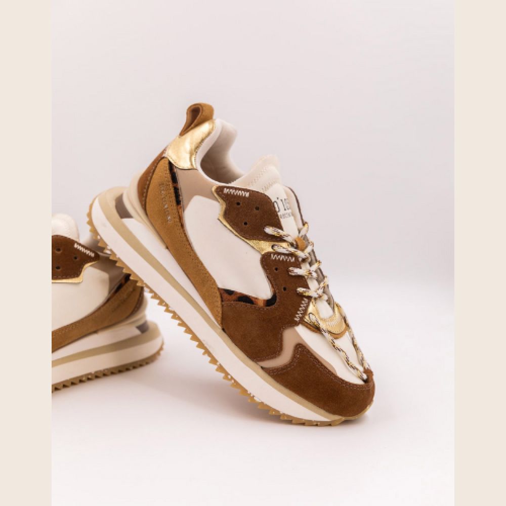 0-105 H25 Trek Up Chocolat – Image 3