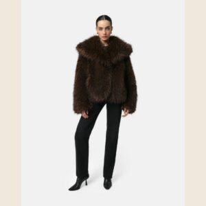 Ajouté à votre wishlist