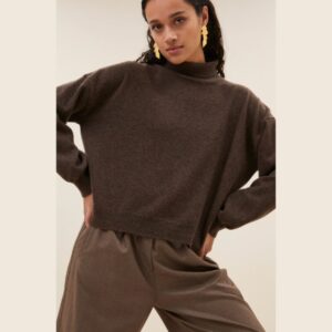 Ajouté à votre wishlist