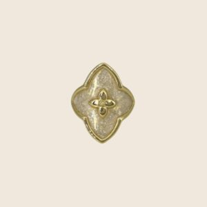 Ajouté à votre wishlist