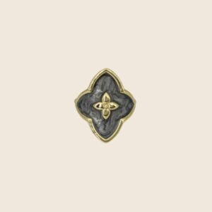 Ajouté à votre wishlist