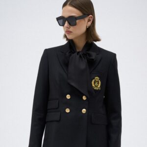 Ajouté à votre wishlist