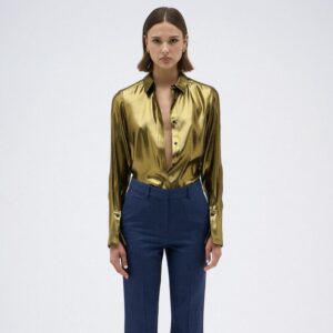 Ajouté à votre wishlist