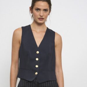 Ajouté à votre wishlist