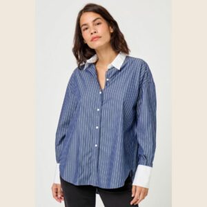 Ajouté à votre wishlist