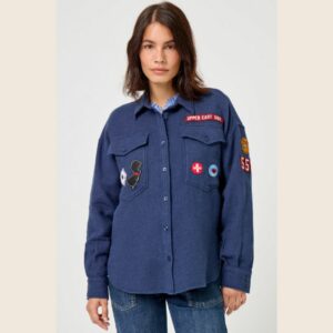 Ajouté à votre wishlist