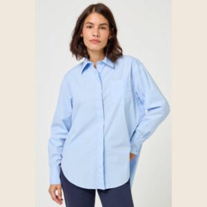 Ajouté à votre wishlist